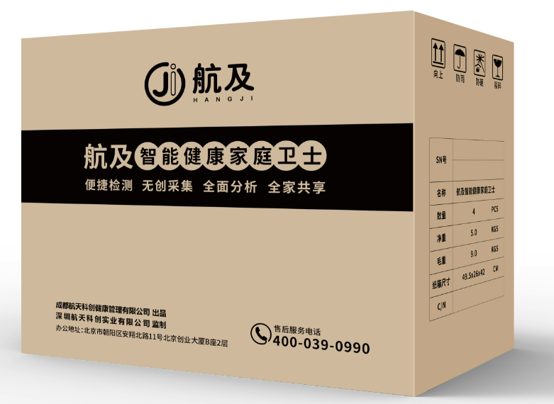 演示案例5